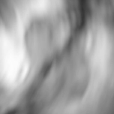 Sanatsal resim kapağı, bulanık arkaplan, kopyalama alanı şablonu