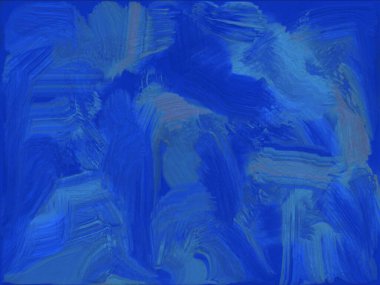 soyut sanat arka planı, modern sanat 