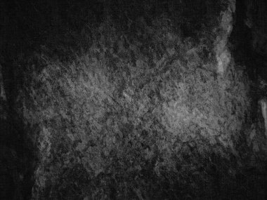 Soyut suluboya arkaplan, elle boyanmış sanat 