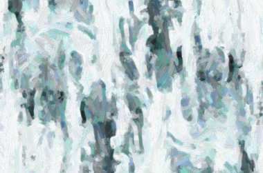 soyut sanat arka planı, modern sanat 