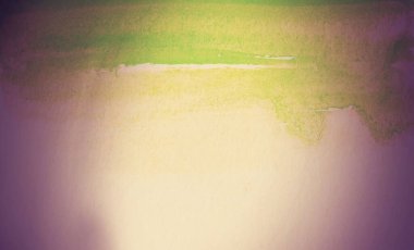 soyut sanat arka planı, modern sanat 