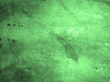 Soyut yağlı boyalar, desenli arka plan 