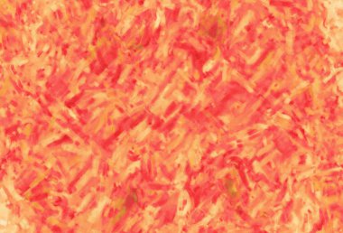 soyut sanat arka planı, modern sanat 