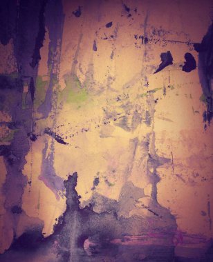 arkaplan için soyut resim, modern sanat