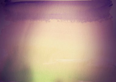 soyut sanat arka planı, modern sanat 