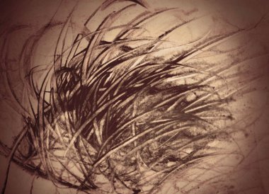 soyut sanat arka planı, modern sanat 