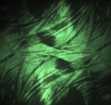 soyut sanat arka planı, modern sanat 