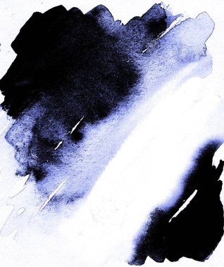 arkaplan için soyut resim, modern sanat