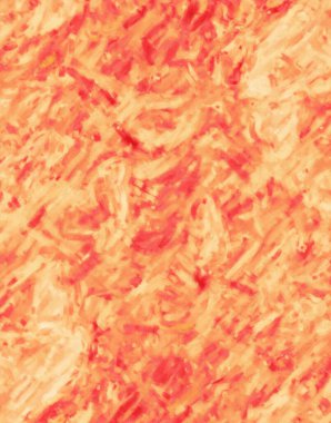 soyut sanat arka planı, modern sanat 