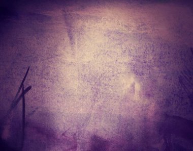 arkaplan için soyut resim, modern sanat