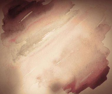 soyut sanat arka planı, modern sanat 