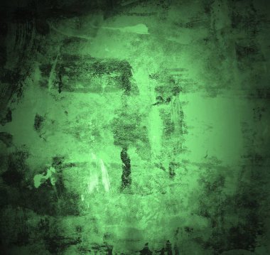 soyut sanat arka planı, modern sanat 