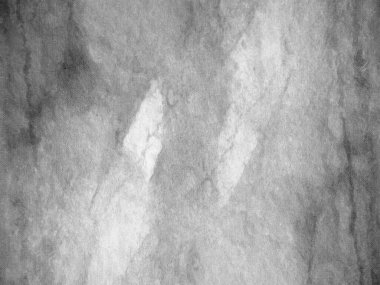 Arkaplan için güzel renklere sahip soyut boyama