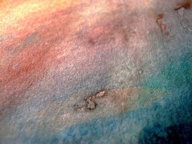 arkaplan için soyut resim, modern sanat