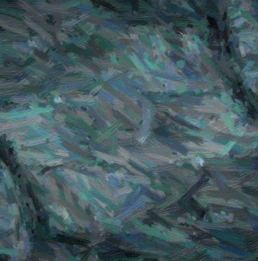 arkaplan için soyut resim, modern sanat