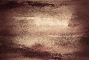 Soyut renkli arkaplan, geleceksel duvar kağıdı