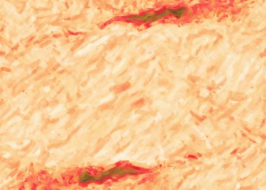 Soyut renkli arkaplan, geleceksel duvar kağıdı