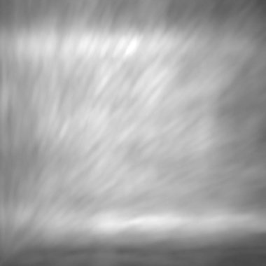 soyut bulanık ve odaklanmış arkaplan, dijital duvar kağıdı