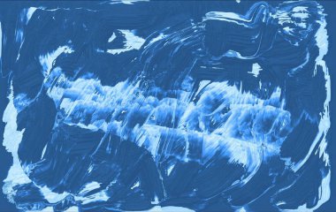 soyut sanat arka planı, modern sanat 