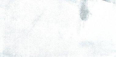 arkaplan için soyut resim, modern sanat