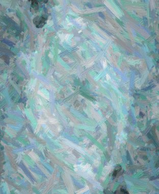 arkaplan için soyut resim, modern sanat