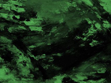 arkaplan için soyut resim, modern sanat