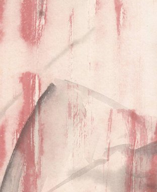 soyut arkaplan, boya dokusu