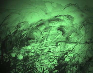 soyut sanat arka planı, modern sanat 