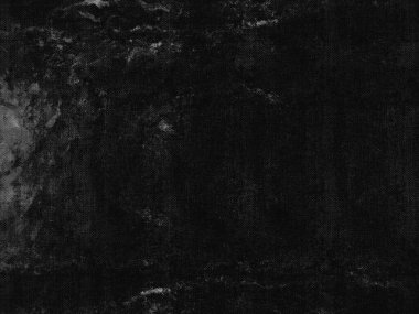 Soyut suluboya arkaplan, elle boyanmış sanat 