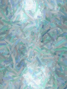 soyut sanat arka planı, modern sanat 