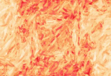 soyut arkaplan, boya dokusu