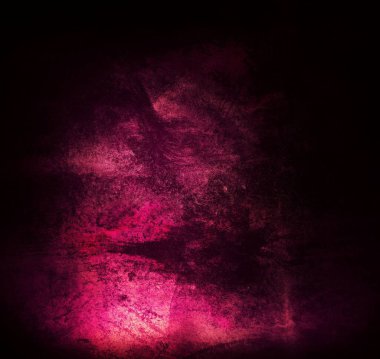 arkaplan için soyut resim, modern sanat