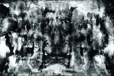 arkaplan için soyut resim, modern sanat