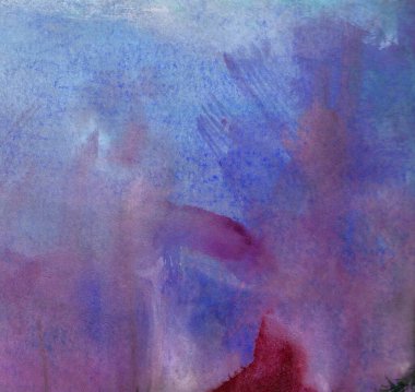 arkaplan için soyut resim, modern sanat