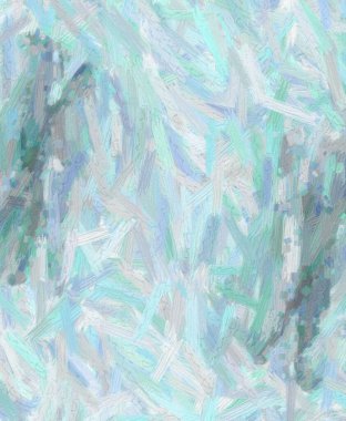 arkaplan için soyut resim, modern sanat