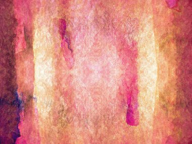 El boyaması sanat, soyut suluboya arkaplan