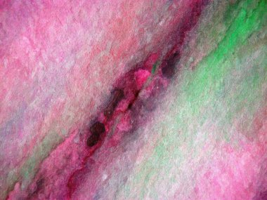 El boyaması sanat, soyut suluboya arkaplan