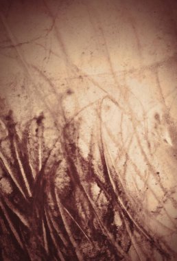 Soyut arkaplan resmi veya sanat, güzel renkler