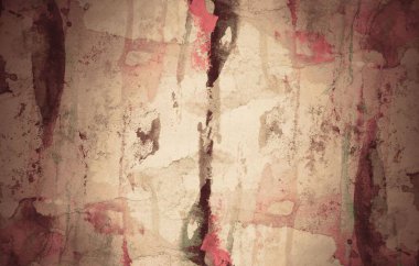 soyut sanat arka planı, modern sanat 