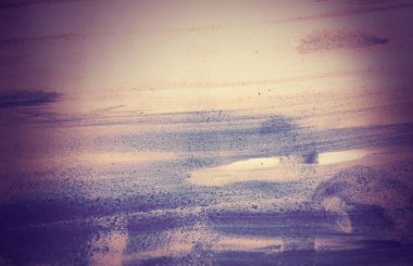 soyut sanat arka planı, modern sanat 