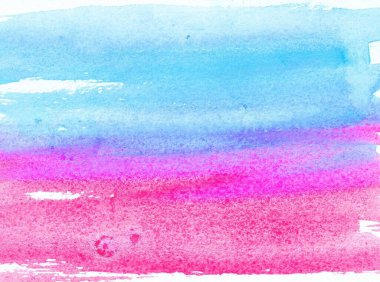 soyut sanat arka planı, modern sanat 