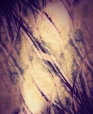 soyut sanat arka planı, modern sanat 