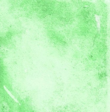 Renkli soyut resim arkaplanı