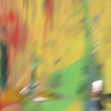 soyut bulanık ve odaklanmış arkaplan, dijital duvar kağıdı