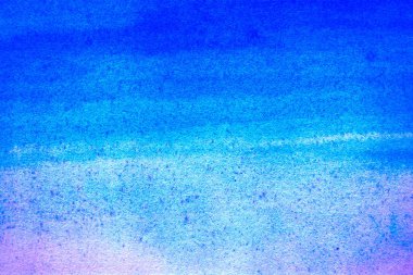 soyut canlı duvar kağıdı, dokuları boyar