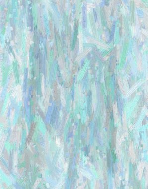 arkaplan için soyut resim, modern sanat