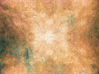 El boyaması sanat, soyut suluboya arkaplan