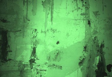 arkaplan için soyut resim, modern sanat