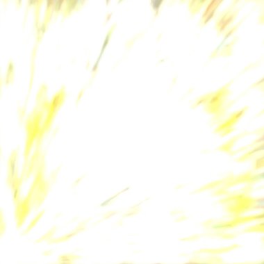 Soyut arkaplan resmi veya sanat, güzel renkler