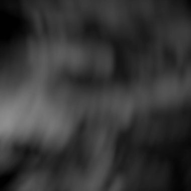 Bulanık arkaplan, kopyalama alanı için duvar kağıdı